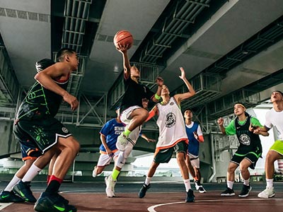 07月16日NBA夏季联赛凯尔特人-国王全场录像